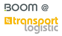 Transport Logistic 2025