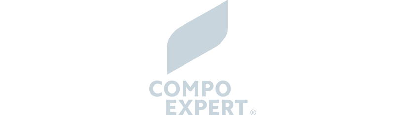 Compo_Expert
