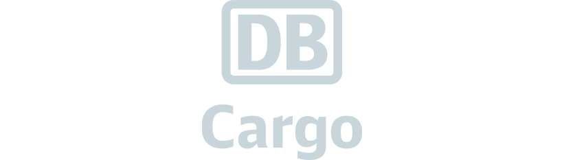 DBCargo