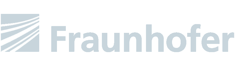 Fraunhofer