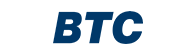 Logo BTC Business Technology Consulting AG