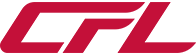 Logo Société Nationale des Chemins de Fer Luxembourgeois