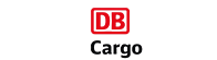 Logo DB Cargo AG