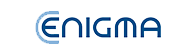 Logo Enigma Systemy Ochrony Informacji Sp z o.o.