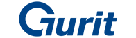 Logo Gurit Holding AG