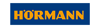 Logo Hörmann KG