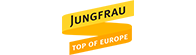 Logo Jungfraubahnen Management AG