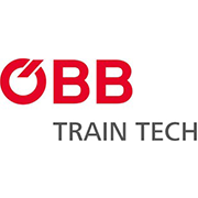 Logo ÖBB Technische Services GmbH