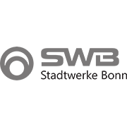 Logo Stadtwerke Bonn GmbH