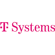 Kundenstimme_T-Systems