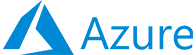 Logo Microsoft Azure