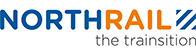 Logo Northrail GmbH