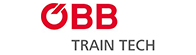 Logo ÖBB Technische Services GmbH