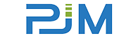 Logo PJ Messtechnik GmbH