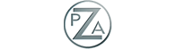 Logo MESSZEUGFABRIK PHILIPP ZIMLICH e.K.