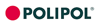 Logo POLIPOL holding gmbh & co. kg