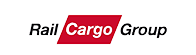 Logo Rail Cargo Austria AG