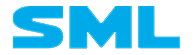 Logo SML Maschinengesellschaft mbH
