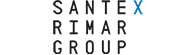 Logo SANTEX RIMAR AG