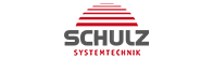 Logo Schulz Systemtechnik GmbH