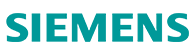 Logo Siemens Mobility Austria GmbH