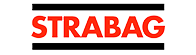 Logo Strabag AG