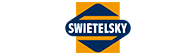 Logo Swietelsky AG