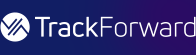 Logo Track Forward GmbH