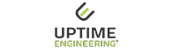 Logo Uptime Engineering Gmbh