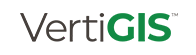 Logo VertiGIS Ltd.