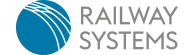 Logo voestalpine Railway Systems GmbH