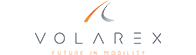 Logo Volarex GmbH