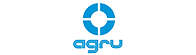 Logo Agru Kunststofftechnik Gesellschaft m.b.H.