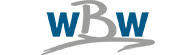 Logo Wirtschafts- und Betriebswissenschaften an der Montanuniversität Leoben